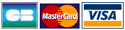 cb_mastercard_visa